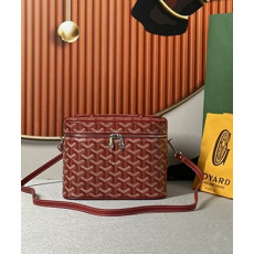 고야드 뮤즈 베니티