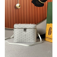 고야드 뮤즈 베니티