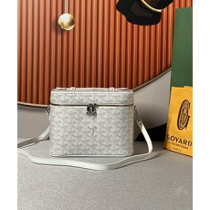 고야드 뮤즈 베니티