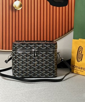 고야드 뮤즈 베니티