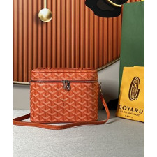 고야드 뮤즈 베니티