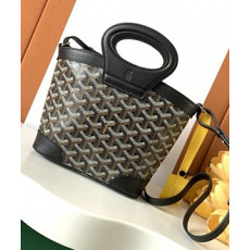 고야드 벨루가 숄더