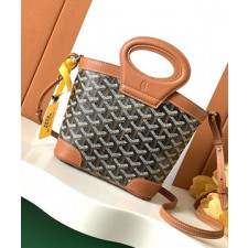 고야드 벨루가 숄더