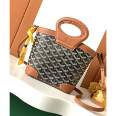 고야드 벨루가 숄더