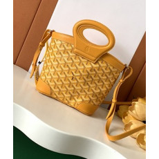 고야드 벨루가 숄더