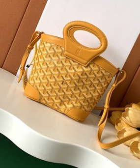 고야드 벨루가 숄더