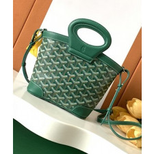 고야드 벨루가 숄더