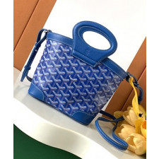 고야드 벨루가 숄더