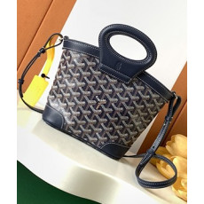 고야드 벨루가 숄더