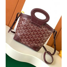 고야드 벨루가 숄더