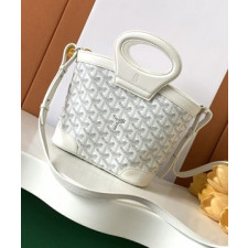 고야드 벨루가 숄더