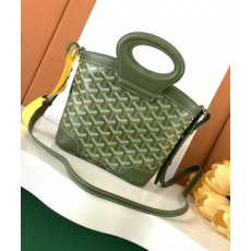 고야드 벨루가 숄더