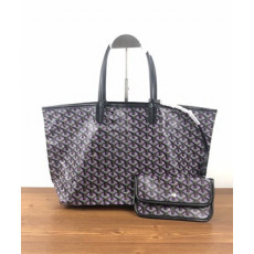 고야드 세인트 루이스 클레어 부아 GM