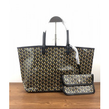 고야드 세인트 루이스 클레어 부아 GM