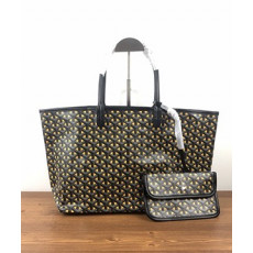 고야드 세인트 루이스 클레어 부아 GM