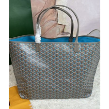 고야드 세인트 루이스 클레어 부아 GM