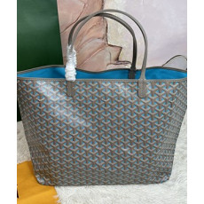 고야드 세인트 루이스 클레어 부아 GM