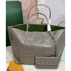 고야드 세인트 루이스 클레어 부아 GM