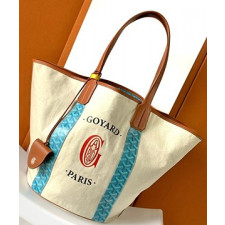 고야드 벨하라 백