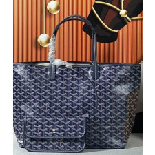 고야드 생루이백 PM