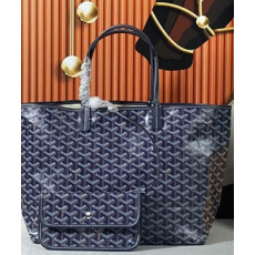 고야드 생루이백 PM