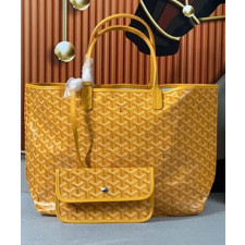 고야드 생루이백 PM