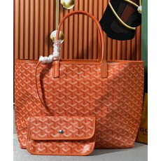 고야드 생루이백 PM