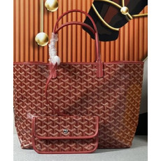 고야드 생루이백 PM