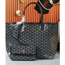 고야드 생루이백 PM