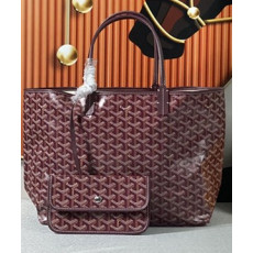 고야드 생루이백 PM