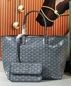 고야드 생루이백 PM