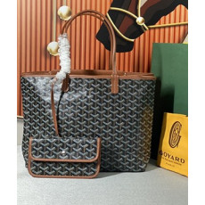 고야드 더블 생루이백 PM GD30016