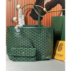 고야드 더블 생루이백 PM GD30016