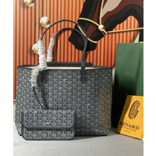 고야드 더블 생루이백 PM GD30016