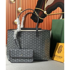 고야드 더블 생루이백 PM GD30016