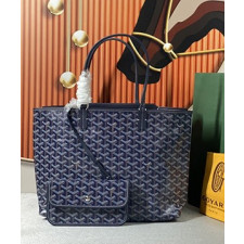 고야드 더블 생루이백 PM GD30016