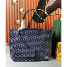 고야드 더블 생루이백 PM GD30016