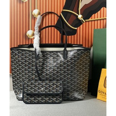 고야드 더블 생루이백 PM GD30016