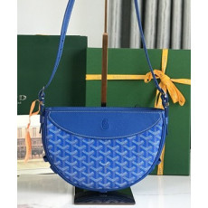 고야드 히론델 백