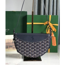 고야드 히론델 백