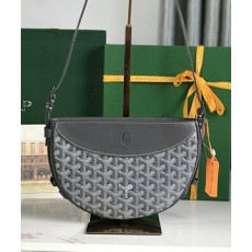 고야드 히론델 백