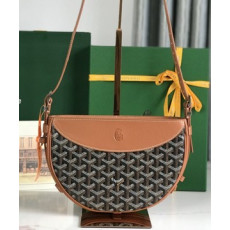 고야드 히론델 백