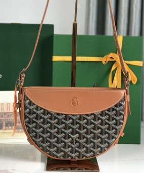 고야드 히론델 백