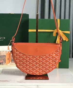 고야드 히론델 백