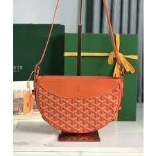 고야드 히론델 백