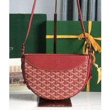 고야드 히론델 백