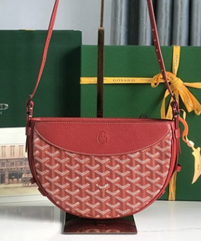 고야드 히론델 백