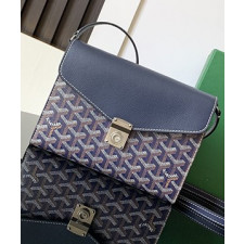 고야드 시프르 파우치 숄더백