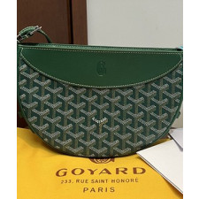 고야드 히론델 백