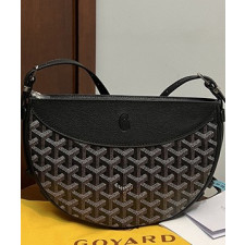 고야드 히론델 백